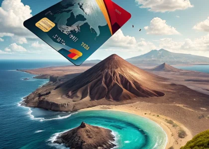 Abogado Tarjeta revolving lanzarote