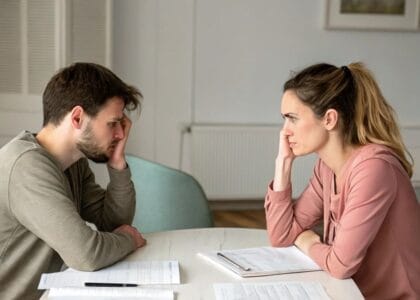 Abogados divorcio Lanzarote