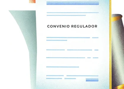 Abogados Lanzarote Convenio Regulador