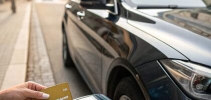 Ley de Segunda Oportunidad y reserva de dominio