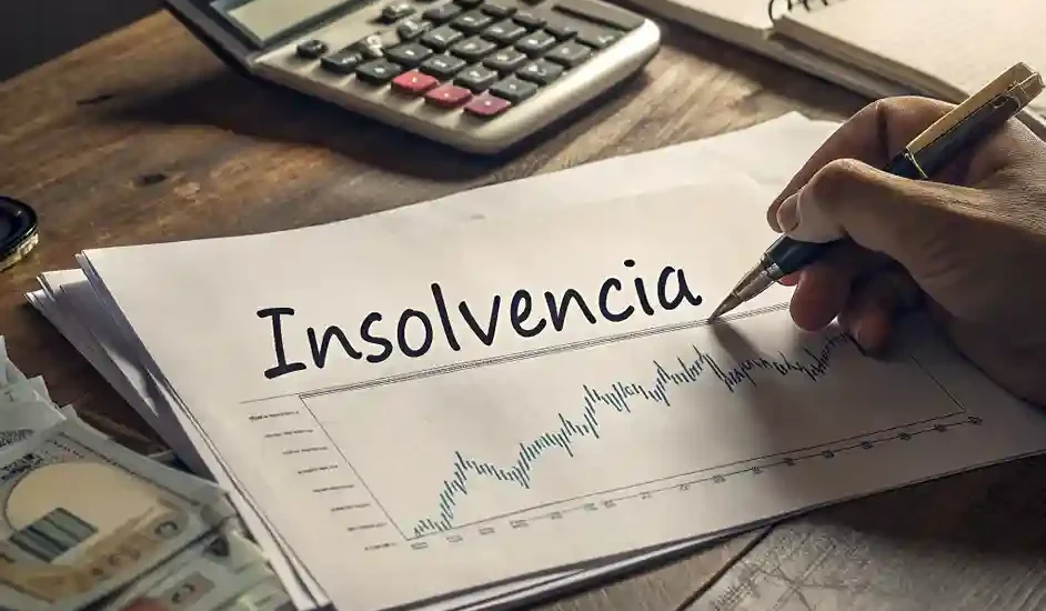 Deuda pública