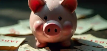 Abogados Deuda arrecife