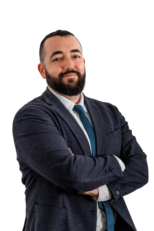 Abogados Lanzarote